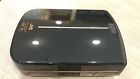 Dla-rs25u Jvc Home Theater Projector