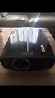 Dla-rs35u Jvc Lcos Projector