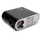 Dla-rs400 J Vc Dla Rs400