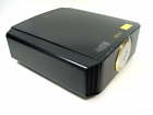 Dla-rs400u Jvc Dla-rs400 D-ila 2d-3d