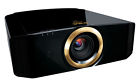 Dla-rs420u Jvc Dla-rs420 D-ila Projector
