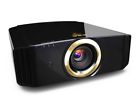 Dla-rs440u Jvc Reference Series Projector With 4251433887744