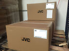 Dla-rs45 Jvc X35 D-ila Home