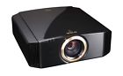 Dla-rs45u Jvc Home Theater Projector