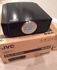 Dla-rs46 Jvc 1080p 3d D-ila