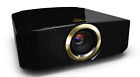 Dla-rs4910u Jvc Projector Mount Glasses