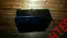 Dla-rs50 Jvc D-ila Lcos 3d 1080p Projector 1300 Lumens 70 000 1 Contrast