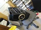 Dla-rs50u Jvc 3d D-ila Projector