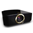 Dla-rs520u Jvc Brand New Reference 014256321505 Dla-rs520u Jvc Brand New Reference 014256321505