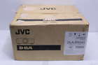 Dla-rs540 Jvc Projector 046838077838