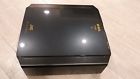 Dla-rs56 Jvc Projector 1080p Hd