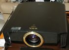 Dla-rs56u Jvc Model Home Cinema Projector Used Dla-rs56u Jvc Model Home Cinema Projector Used