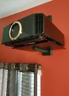 Dla-rs57 Jvc D-ila Projector