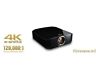 Dla-rs57u-b Jvc Home Projector In Glasses