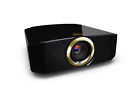 Dla-rs57u Jvc Pro D-ila 4k Dla-rs57u Jvc Pro D-ila 4k