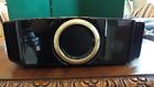 Dla-rs60-u Jvc Hd Home Theater Reference Projector Superlative Condition
