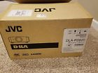 Dla-rs620 Jvc D-ila Projector Mint