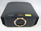 Dla-rs640k Jvc Home Theater Projector Reference Series Dla-rs640k Jvc Home Theater Projector Reference Series