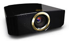 Dla-rs640u Jvc Reference Series Lumens Brightness Projector Dla-rs640u Jvc Reference Series Lumens Brightness Projector