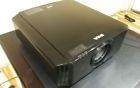 Dla-vs2100 Jvc Projector