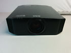 Dla-vs2200zg Jvc Projector