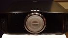 Dla-x30 Jvc Dla X30 B D-ila