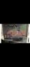 X400r Dla Jvc Digital Brand With Free Foot Screen