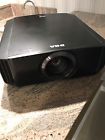 Dla-x500rbu Jvc Projector Dla-x500r