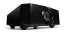 Dla-x550 Jvc Rs400 4k 3d