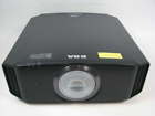Dla-x550rbu Jvc Procision Home Theater Projector