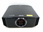 Dla-x570rbk Jvc Dla-x570r Bk Procision Dla-x570rbk Jvc Dla-x570r Bk Procision
