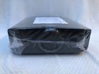 Dla-x7 Jvc Home Theater Projector Glasses Accs Retail Dla-x7 Jvc Home Theater Projector Glasses Accs Retail