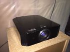Dla-x700r Jvc D-ila Projector Extra Dla-x700r Jvc D-ila Projector Extra