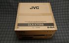 Dla-x70rb Jvc Home Theater Projector Brand