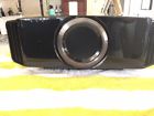 Dla-x70rbu Jvc Procision Projector