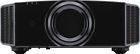 Dla-x750 Jvc Hdr Hdcp Thx Isf Projector