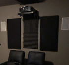 Dla-x770 Jvc Hdr Home Theater Projector