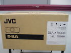 Dla-x790r Jvc D-ila 4k Pro 046838077807