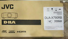 Dla-x790rb Jvc Eshift5 4k Projector Dla-x790rb Jvc Eshift5 4k Projector