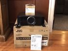 Dla-x90rb Dla-x90 Jvc Rb Projector