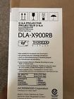 Dla-x900rkt Dla-x900r Jvc Kt 4k Projector