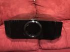 X90r Dla E-shift Projector Jvc 4k Free 3d Glasses And Emitter