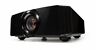 Dla-x950r Jvc Projector
