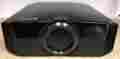 Dla-x95rbu Jvc D-ila Projector 4k Thx 3d E-shift 2 Technology