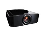 Dla-x970r-cr Jvc Home Theater Projector For Cinema Quality Reference 046838076190 Dla-x970r-cr Jvc Home Theater Projector For Cinema Quality Reference 046838076190