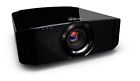 Dla-x970r Jvc Flagship 4k E-shift D-ila Dla-x970r Jvc Flagship 4k E-shift D-ila
