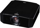 Dla-x990 Jvc Home Theater Projector Lumens Brightness