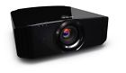Dla-x990r Jvc Rs640 Procision Series