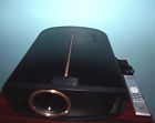 Dla-rs15 Dlars15 Jvc Lcos Projector