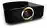 Dlars57b Jvc Professional Projector Free Shipping 2 Year Warranty